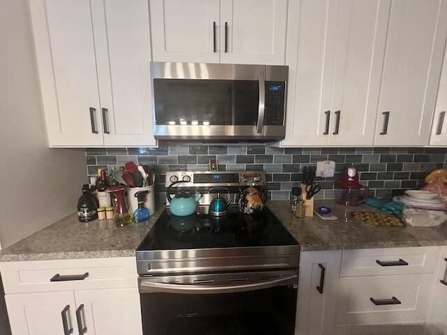 10169 S 40th Trl Trail S 259, Boynton Beach, FL 33436