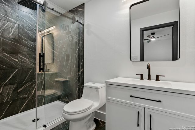 134 Elmo, San Antonio, TX 78225