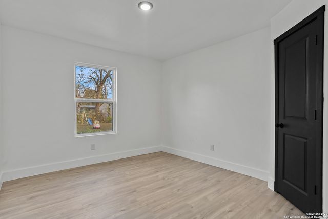 134 Elmo, San Antonio, TX 78225