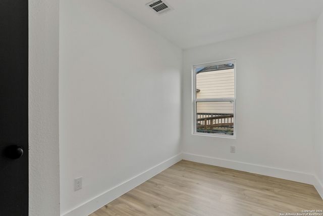 134 Elmo, San Antonio, TX 78225