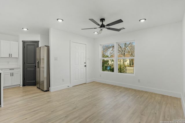 134 Elmo, San Antonio, TX 78225