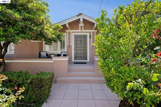 3244 Fernside Blvd, Alameda, CA 94501
