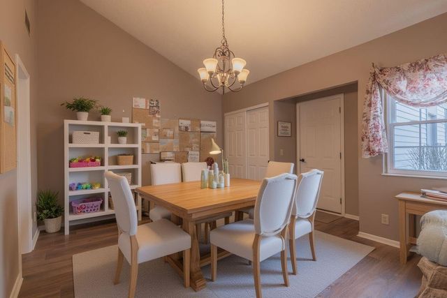 2619 Bryan Station Lane, Crestview Hills, KY 41017