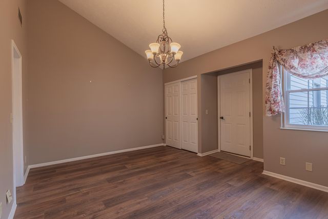 2619 Bryan Station Lane, Crestview Hills, KY 41017