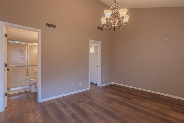 2619 Bryan Station Lane, Crestview Hills, KY 41017