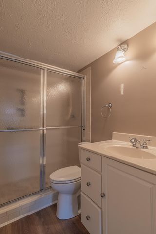 2619 Bryan Station Lane, Crestview Hills, KY 41017