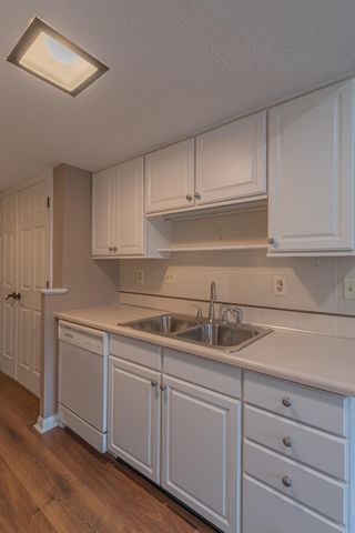 2619 Bryan Station Lane, Crestview Hills, KY 41017