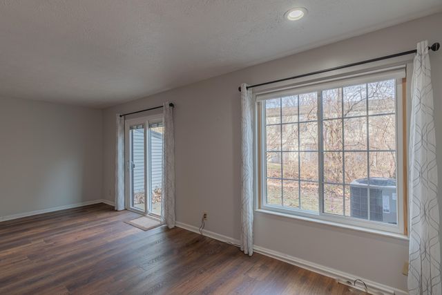 2619 Bryan Station Lane, Crestview Hills, KY 41017