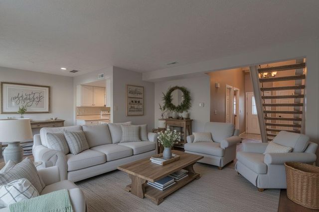 2619 Bryan Station Lane, Crestview Hills, KY 41017