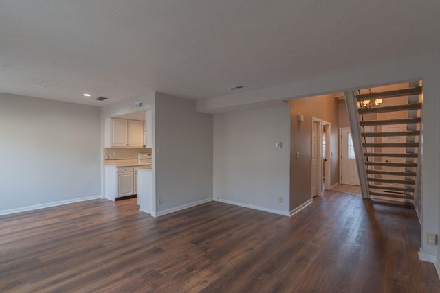 2619 Bryan Station Lane, Crestview Hills, KY 41017