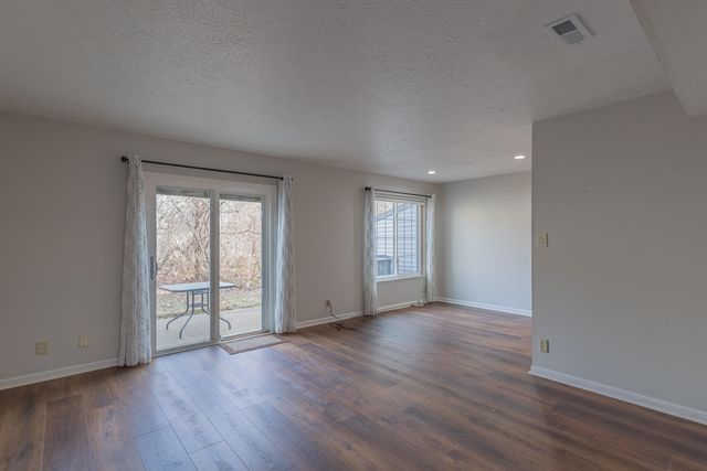 2619 Bryan Station Lane, Crestview Hills, KY 41017