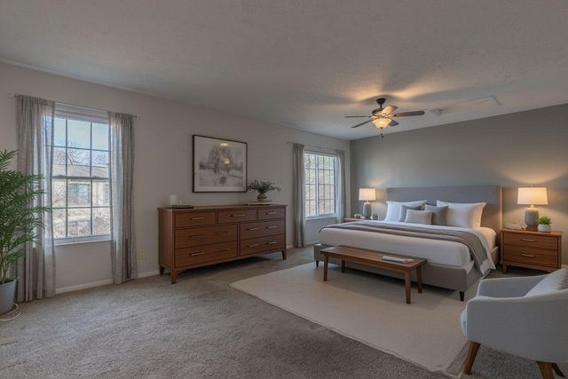 2619 Bryan Station Lane, Crestview Hills, KY 41017