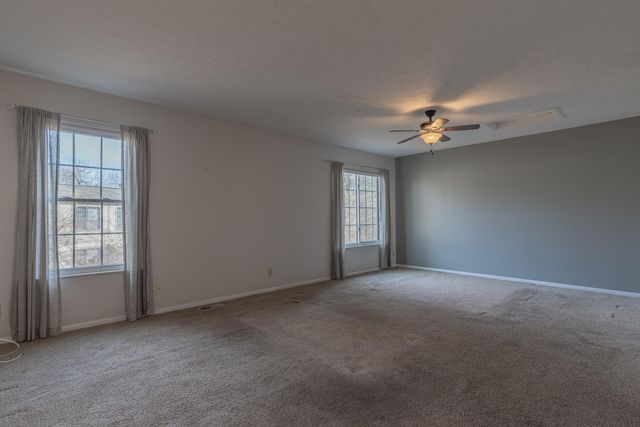 2619 Bryan Station Lane, Crestview Hills, KY 41017