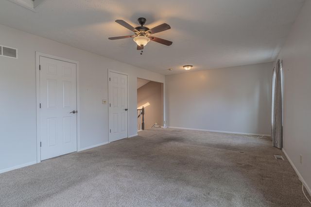 2619 Bryan Station Lane, Crestview Hills, KY 41017