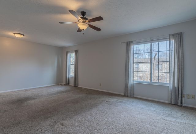 2619 Bryan Station Lane, Crestview Hills, KY 41017