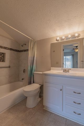 2619 Bryan Station Lane, Crestview Hills, KY 41017