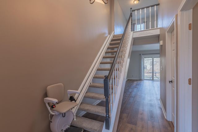 2619 Bryan Station Lane, Crestview Hills, KY 41017