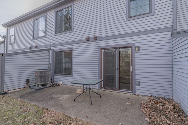 2619 Bryan Station Lane, Crestview Hills, KY 41017