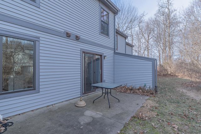 2619 Bryan Station Lane, Crestview Hills, KY 41017