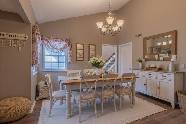 2619 Bryan Station Lane, Crestview Hills, KY 41017