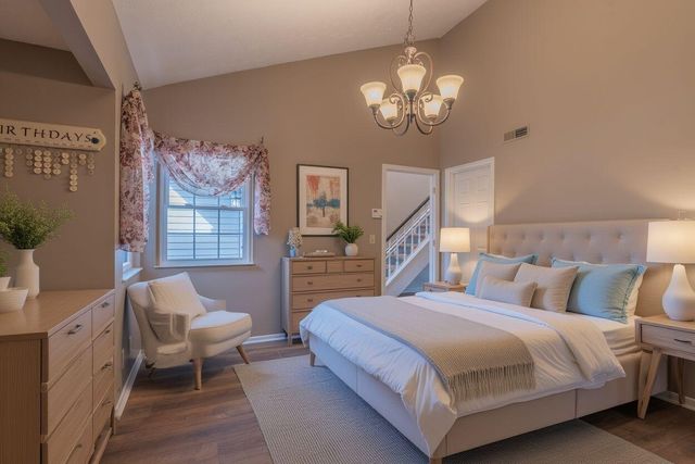 2619 Bryan Station Lane, Crestview Hills, KY 41017