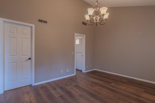 2619 Bryan Station Lane, Crestview Hills, KY 41017