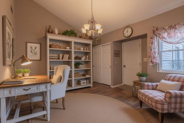 2619 Bryan Station Lane, Crestview Hills, KY 41017