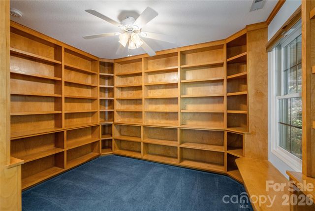131 N Forge Crest Drive, Mills River, NC 28759