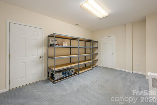 131 N Forge Crest Drive, Mills River, NC 28759