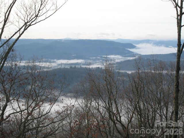 131 N Forge Crest Drive, Mills River, NC 28759