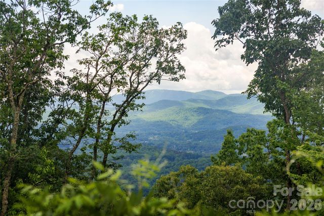 131 N Forge Crest Drive, Mills River, NC 28759