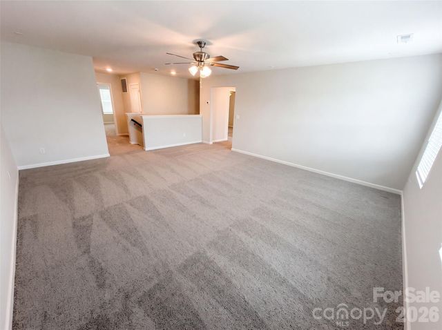 164 Aspire Circle, Wingate, NC 28174