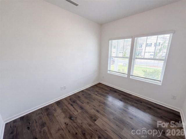 164 Aspire Circle, Wingate, NC 28174