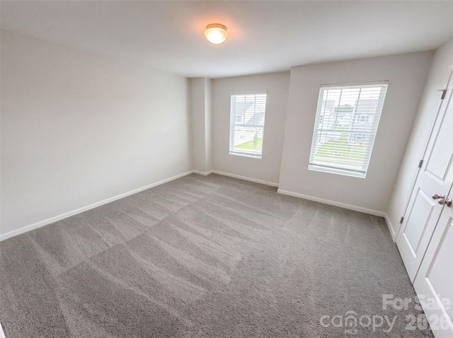 164 Aspire Circle, Wingate, NC 28174