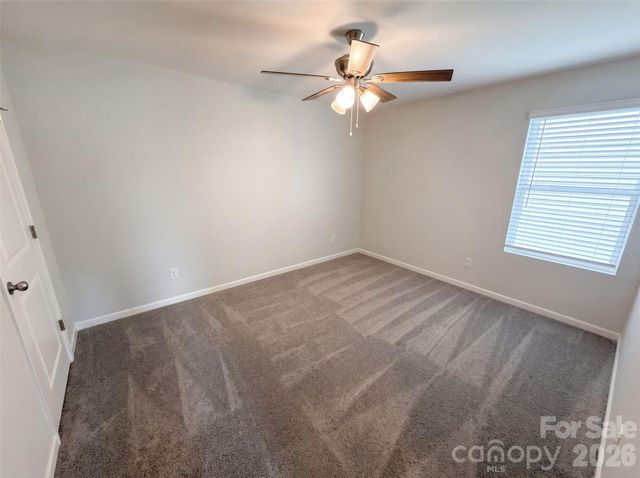164 Aspire Circle, Wingate, NC 28174