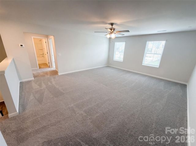 164 Aspire Circle, Wingate, NC 28174