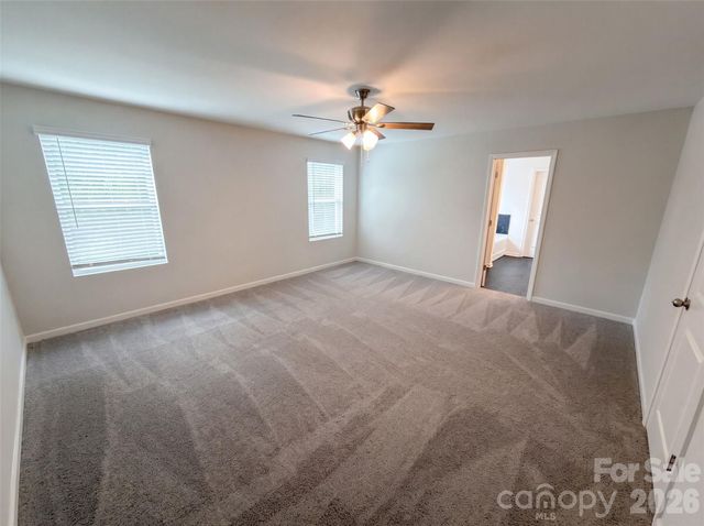 164 Aspire Circle, Wingate, NC 28174
