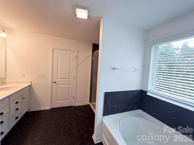 164 Aspire Circle, Wingate, NC 28174