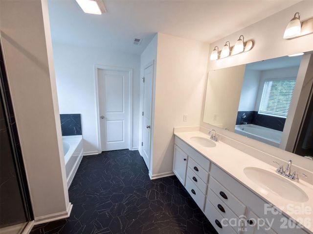 164 Aspire Circle, Wingate, NC 28174