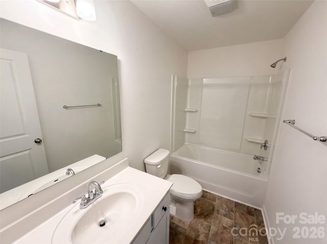 164 Aspire Circle, Wingate, NC 28174