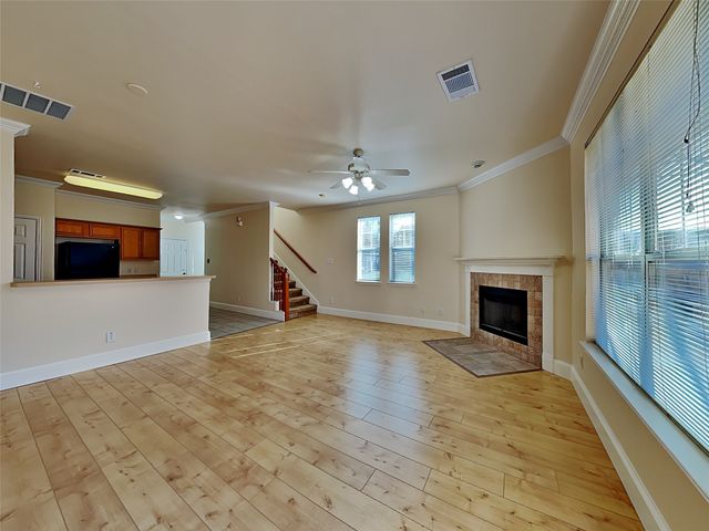 930 Plaza Lane, Richardson, TX 75080