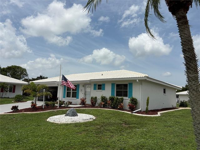 1612 S ELMWOOD DRIVE, Bradenton, FL 34208