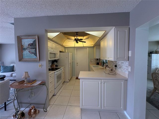 1612 S ELMWOOD DRIVE, Bradenton, FL 34208