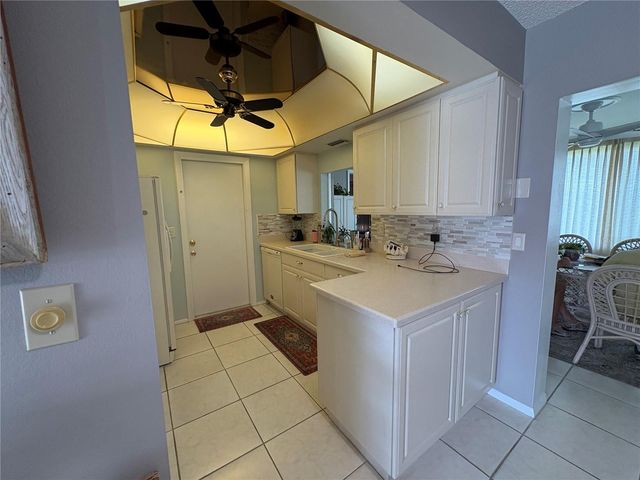1612 S ELMWOOD DRIVE, Bradenton, FL 34208