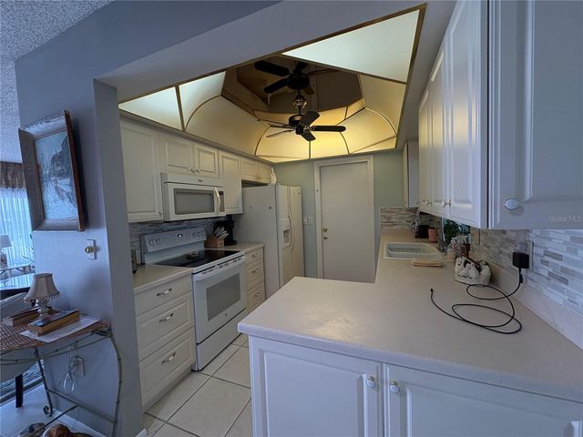 1612 S ELMWOOD DRIVE, Bradenton, FL 34208