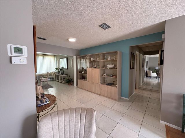 1612 S ELMWOOD DRIVE, Bradenton, FL 34208