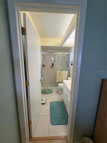 1612 S ELMWOOD DRIVE, Bradenton, FL 34208