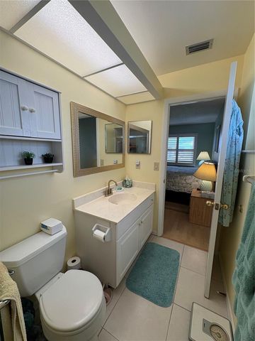 1612 S ELMWOOD DRIVE, Bradenton, FL 34208