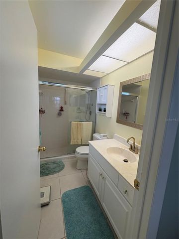 1612 S ELMWOOD DRIVE, Bradenton, FL 34208