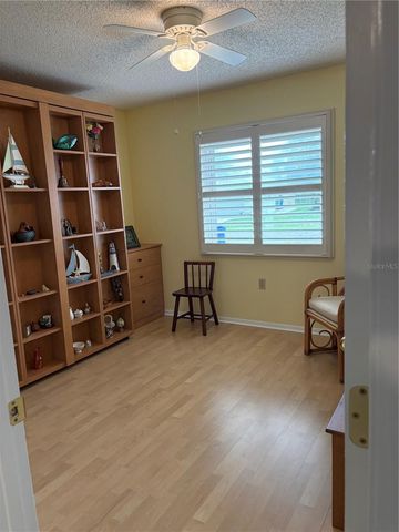 1612 S ELMWOOD DRIVE, Bradenton, FL 34208
